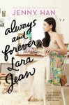 forever-and-always-lara-jean